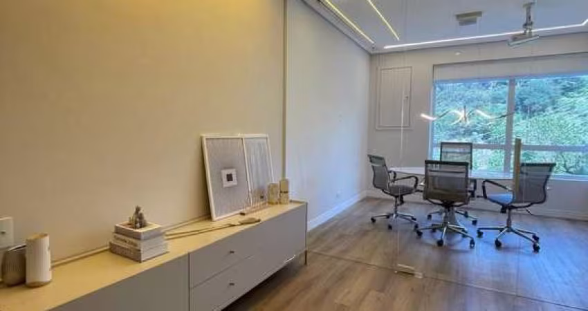 CONJUNTO COMERCIAL PARA VENDA  EM SANTANA DE PARNAÍBA/SP