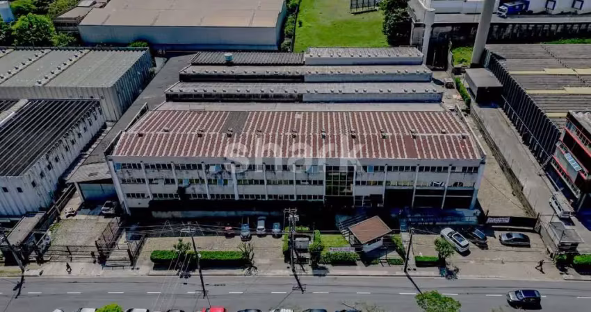 Galpão para venda por r$ 28.000.000,00 ou locação por r$180.000,00 em alphaville, barueri-sp