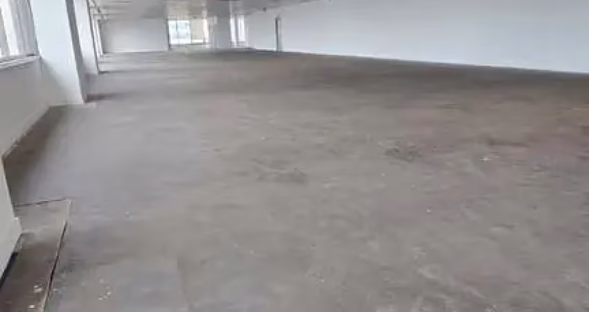 Conjunto de salas comerciais para locação ou venda em alphaville, barueri, sp