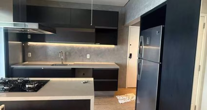 Apartamento à venda  por R$ 1.550.000,00 Alphaville Empresarial, Barueri, SP
