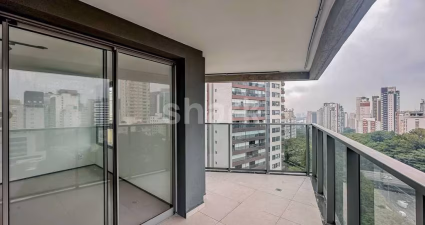 Apartamento à venda por R$ 1.240.000,00 no Paraíso, São Paulo, SP