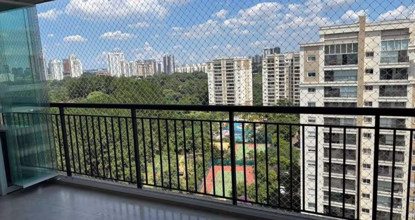 Apartamento à venda, R$ 1.600.000,00 Alphaville, Santana de Parnaíba, SP
