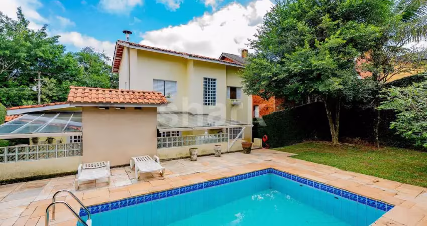 Casa à venda por r$ 1.750.000,00 em alphaville, santana de parnaíba, sp