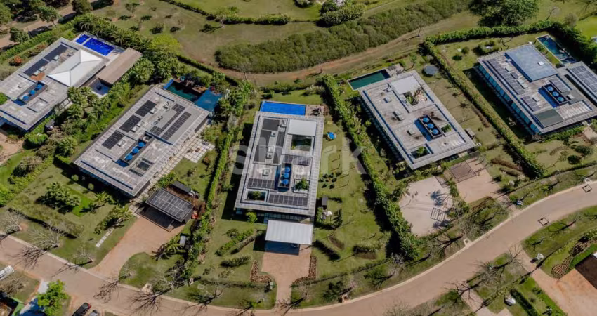 Casa para locação por R$ 85.000,00 na Fazenda Boa Vista, Porto Feliz, SP