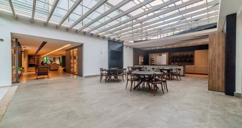 Casa comercial à venda por R$ 30.000.000,00 no Jardim América, São Paulo, SP