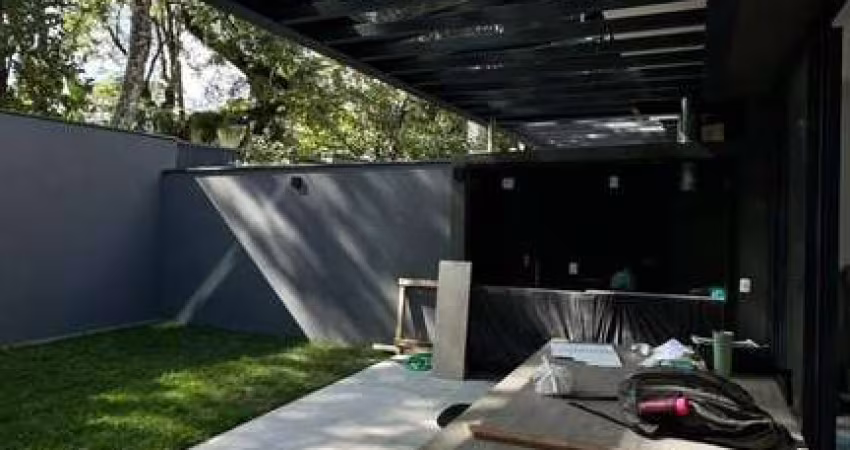 Casa em condomínio à venda por R$ 15.000.000,00 em Alto de Pinheiros, São Paulo, SP
