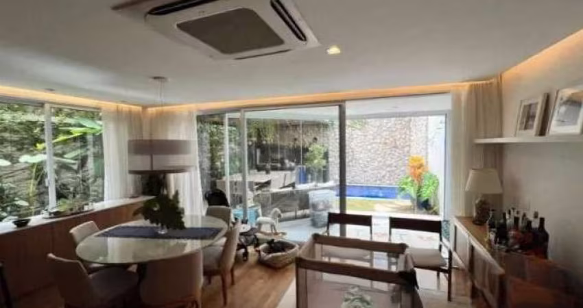 Casa à venda por R$ 3.000.000,00 no Jardim Panorama, São Paulo, SP