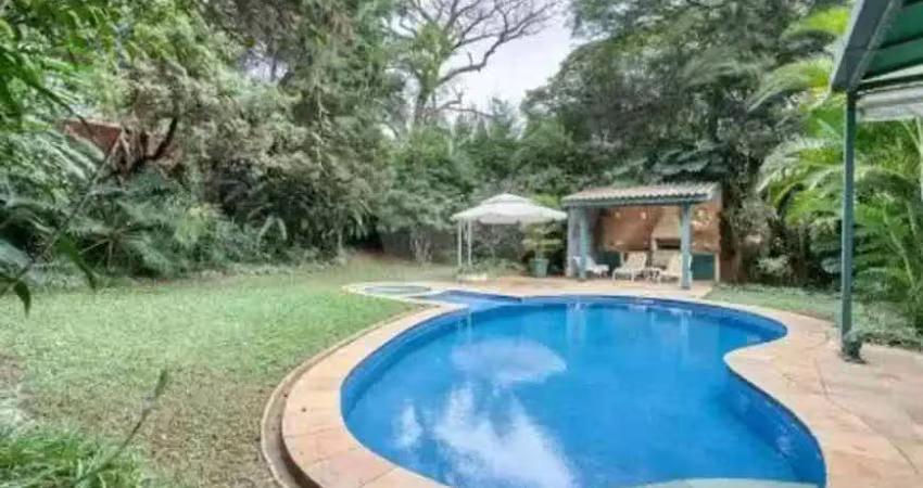 Casa padrão para Venda, Campo Belo, São Paulo, SP