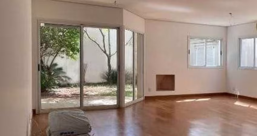 Casa em condomínio para venda por R$ 2.500.000,00 e locação por R$ 19.000,00 no Jardim Panorama, Sã