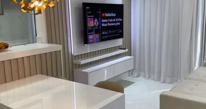 Apartamento no novare alphaville para venda, barueri/sp
