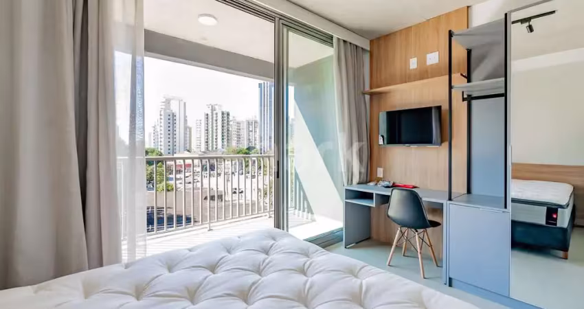 Apartamento à venda por r$ 420.000,00 na vila mariana, são paulo, sp