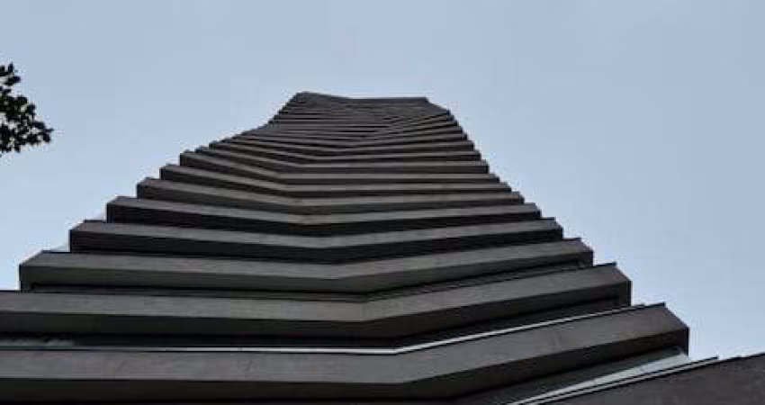 Apartamento à venda, Alto da Lapa, São Paulo, SP