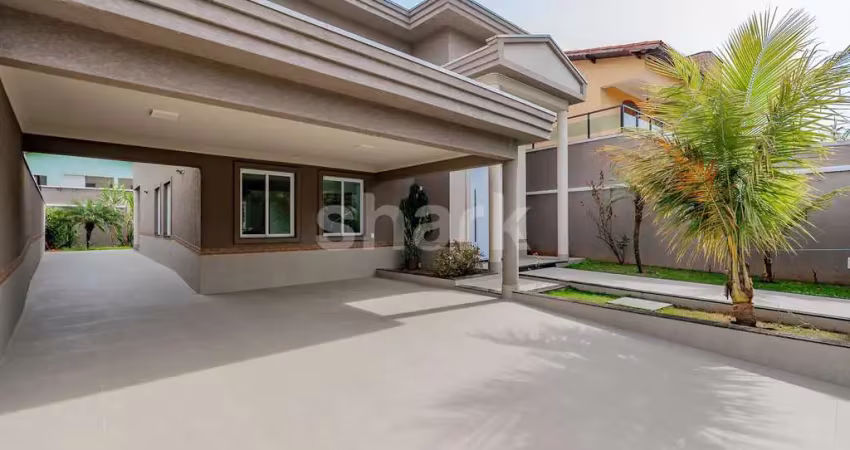 Casa duplex à venda por r$ 2.399.900,00 no city américa, são paulo, sp