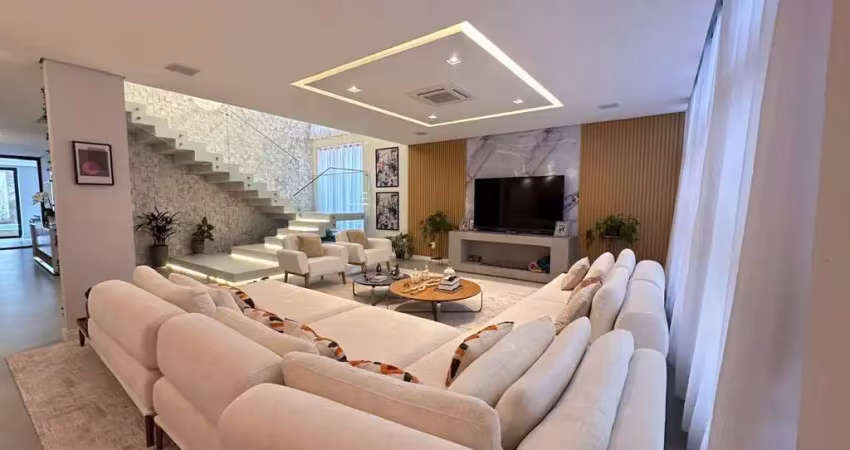 Casa à venda  por r$ 7.950.000,00 e locação r$ 45.000,00 em alphaville, barueri-sp
