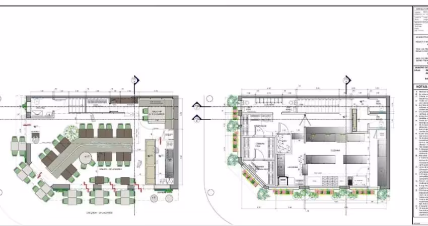 Conjunto comercial para venda e locação, cerqueira césar, são paulo, sp