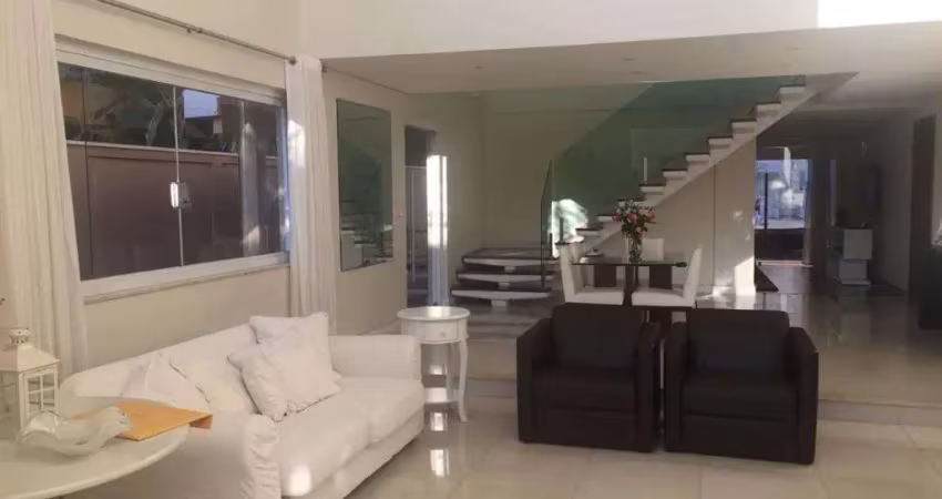 Casa à venda por r$5.250.000,00 e locação r$ 25.800,00 em alphaville,- barueri-sp
