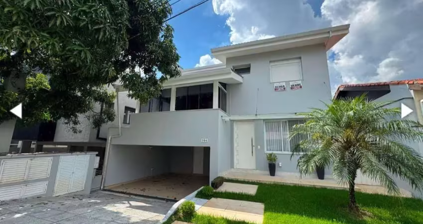 Casa à venda por r$ 2.500.000,00 em  alphaville, santana de parnaíba, sp