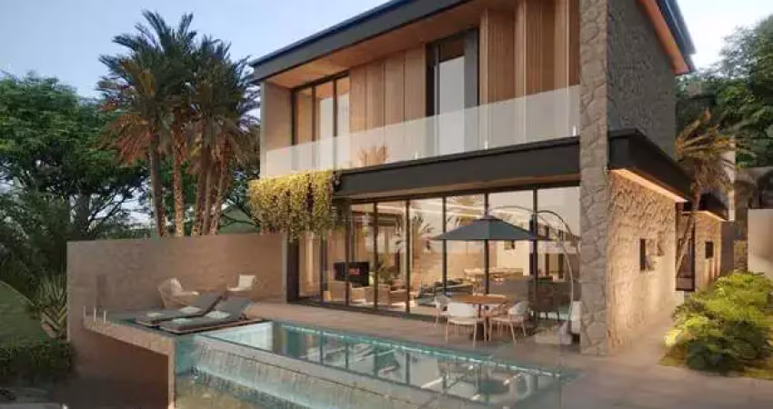 Casa à venda em alphaville á venda por r$ 10.000.000,00 em alphaville, barueri - sp