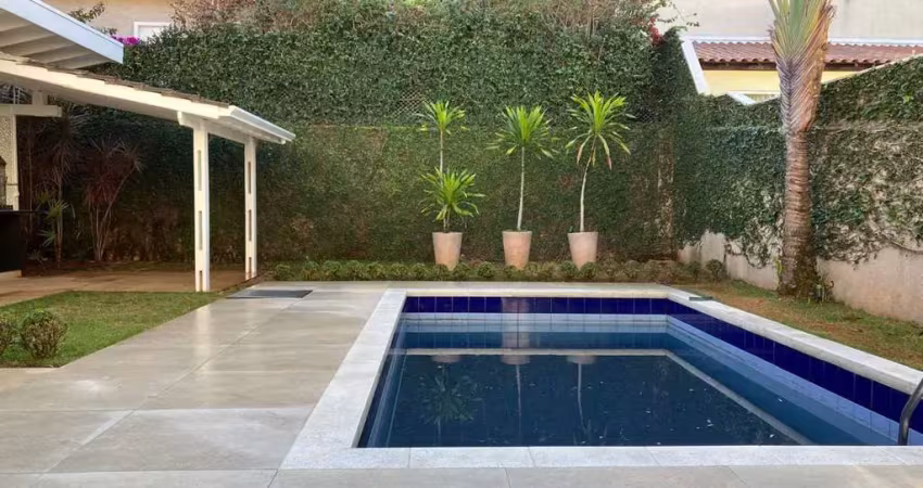 Casa para locação por r$ 17.800,00/mês em alphaville, santana de parnaíba-sp