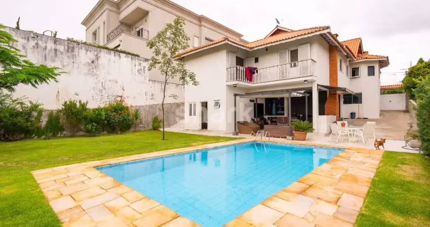 Casa para venda e locação em tamboré, santana de parnaíba-sp