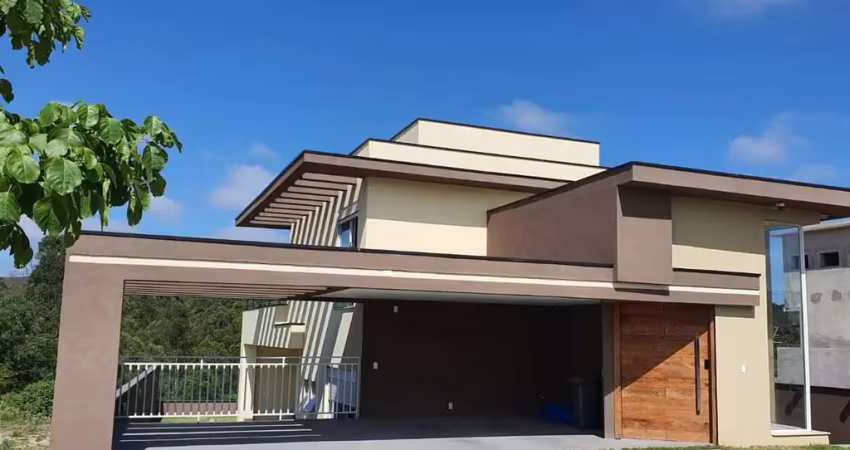 Casa à venda por r$ 3.500.000,00 em alphaville - santana de parnaíba