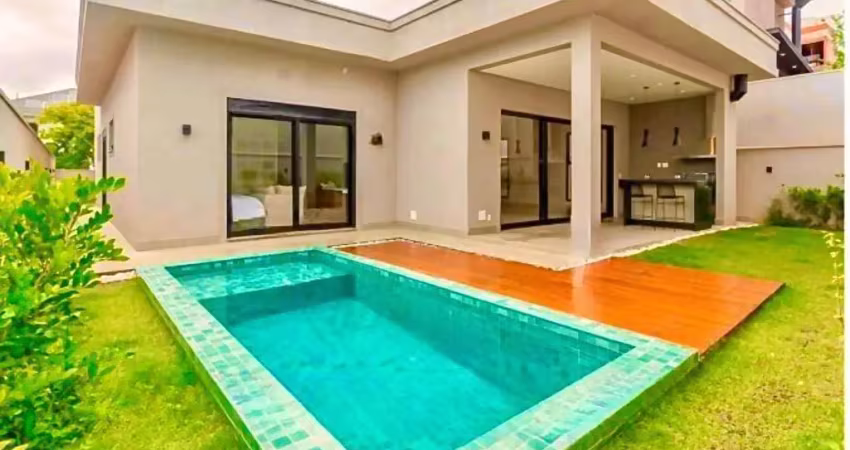 Casa à venda por r$ 3.300.000,00 em alphaville, santana de parnaíba, sp