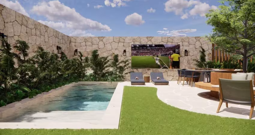 Casa à venda por r$ 12.800.000,00 em alto de pinheiros, são paulo, sp