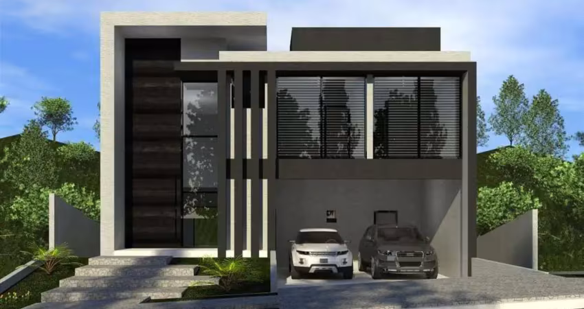 Casa  à venda por r$ 5.000.000,00 em alphaville, santana de parnaíba, sp