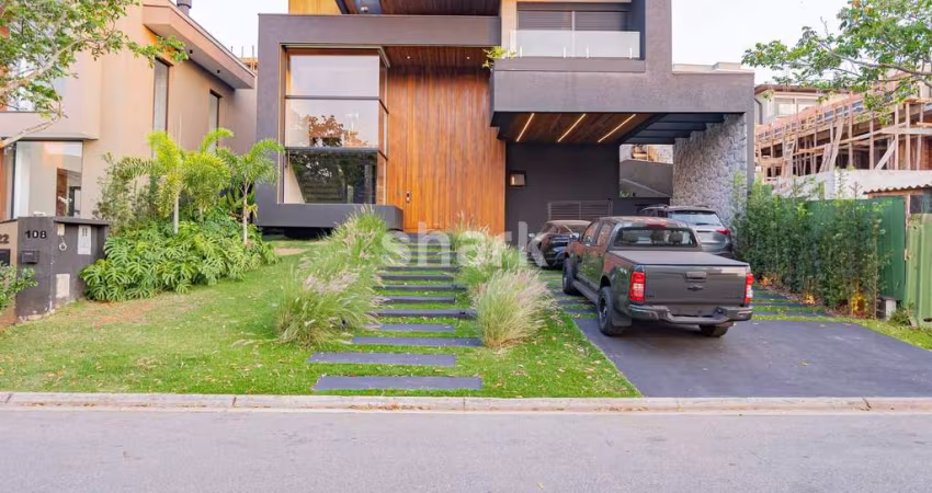 Casa à venda por R$ 8.500.000,00  ou locação R$55.000,00 em Alphaville, Santana de Parnaíba-SP