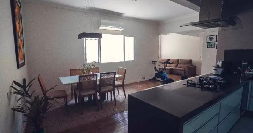 Apartamento à venda por r$ 1.540.000,00 no paraíso, são paulo, sp
