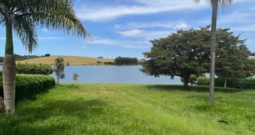 Terreno à venda por r$ 3.000.000,00 em jurumirim, itaí, sp