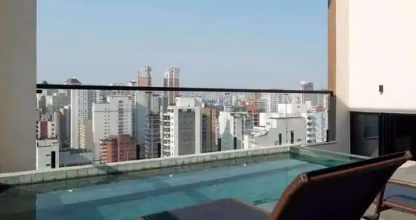 Apartamento com 5 quartos à venda na Vila Uberabinha, São Paulo 