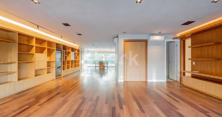 Apartamento para locação por r$34.900,00, pinheiros, são paulo, sp