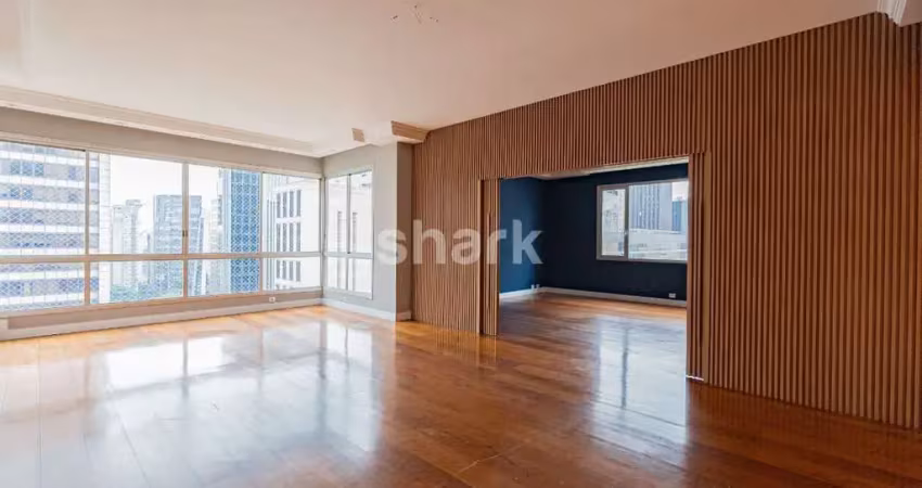 Apartamento para venda e locação na bela vista, são paulo - sp