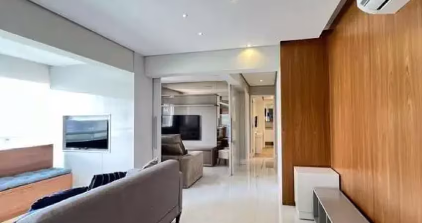 Apartamento para venda por r$ r$ 1.550.000,00  em alphaville, barueri-sp