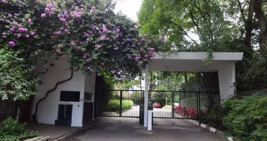 Apartamento à venda,r$ 2.400.000,00 jardim bélgica, são paulo, sp