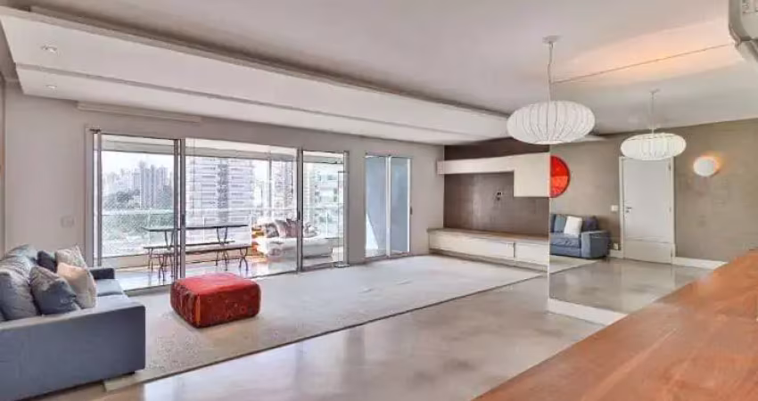 Apartamento para venda por r$2.700.000,00 e locação por r$15.000,00, pinheiros, são paulo, sp