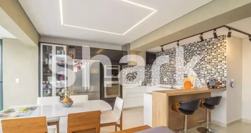 Apartamento à venda, vila nova conceição, são paulo, sp