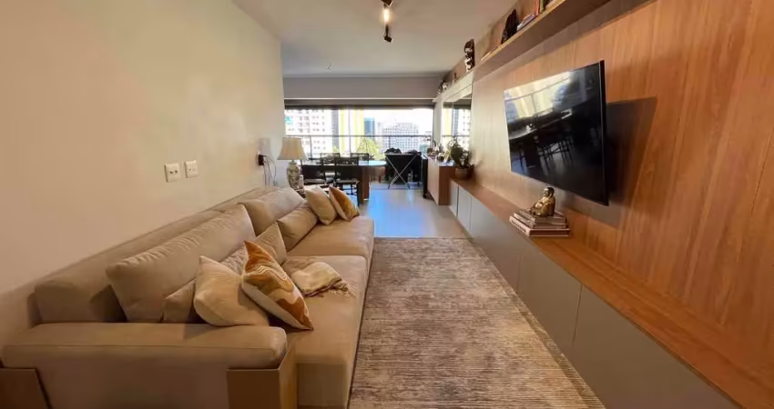 Apartamento para venda e locação, alphaville industrial, barueri, sp
