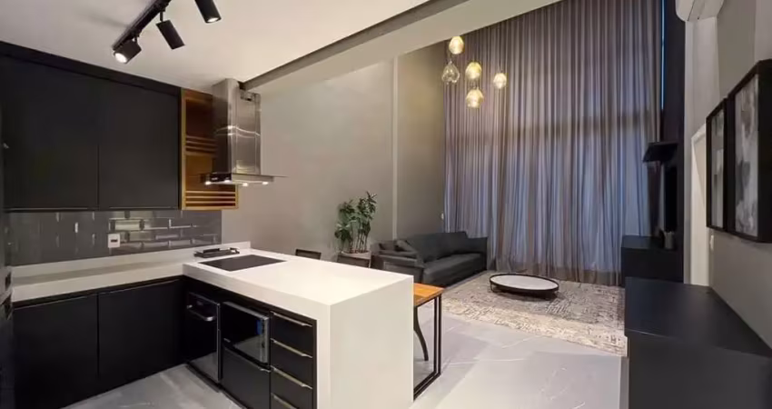 Loft para venda por r$ 3.650.000,00 ou locação por r$ 18.000,00/mês em cerqueira césar, são paulo,