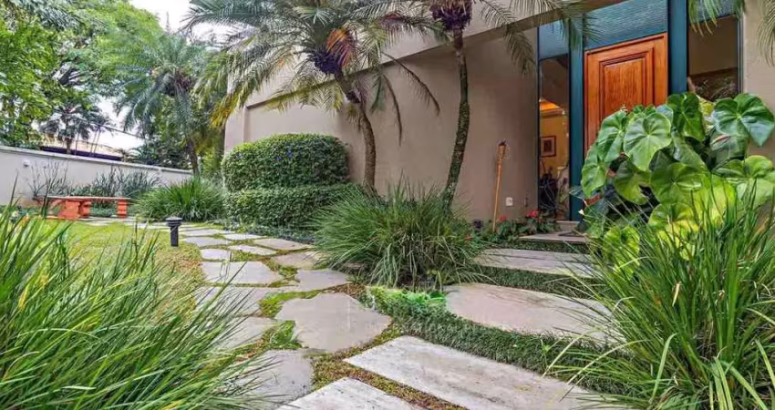 Casa para venda e locação no boaçava, são paulo, sp