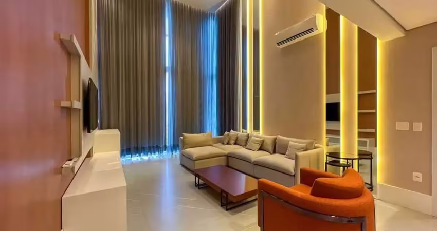 Loft para venda por r$ 3.650.000,00 e locação por r$ 18.000,00/mês no cerqueira césar, são paulo, s