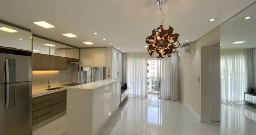Apartamento para venda por r$ 1.100.000,00 pacote em alphaville, barueri-sp