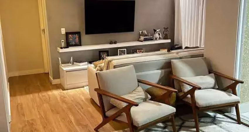 Apartamento para locação, alphaville empresarial, barueri, sp