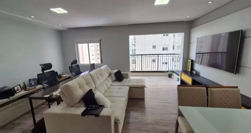 Apartamento padrão à venda, jardim tupanci, barueri, sp