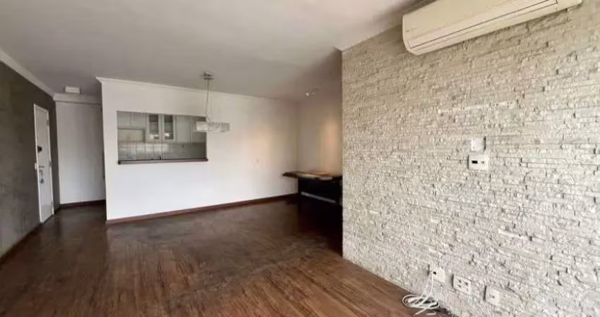Apartamento padrão à venda, alphaville, santana de parnaíba, sp
