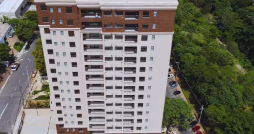 Apartamento para venda por r$1.250.000 em alphaville, barueri, sp.