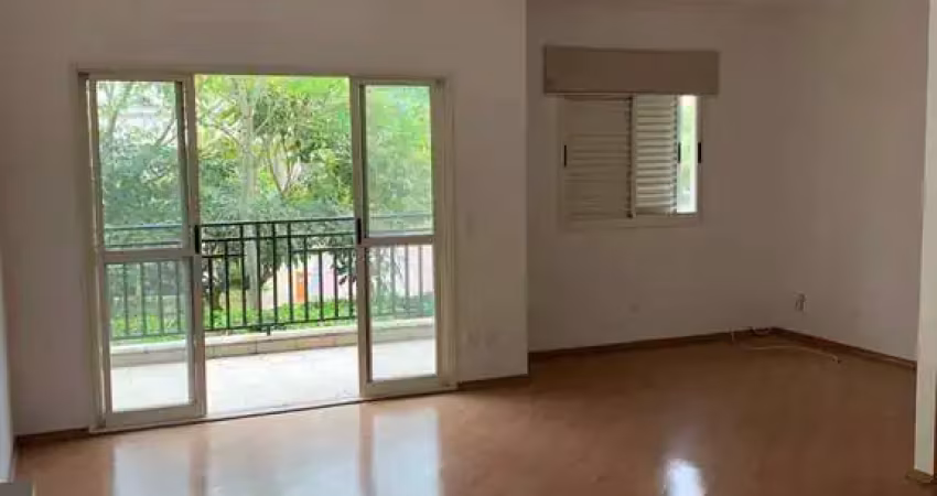 Apartamento para venda em alphaville/tamboré, santana de parnaíba/sp