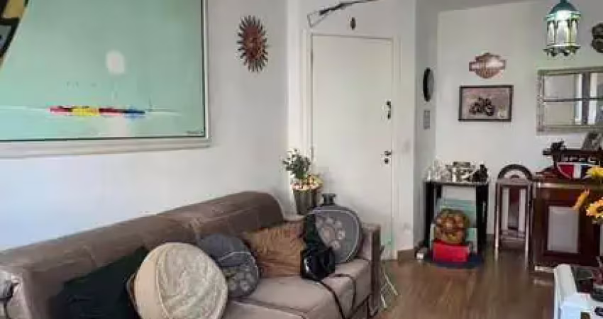 Apartamento à venda, vila dom pedro i, são paulo, sp