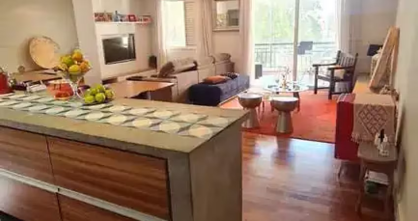 Apartamento à venda por r$ 1.590.000,00 em  tamboré, santana de parnaíba, sp